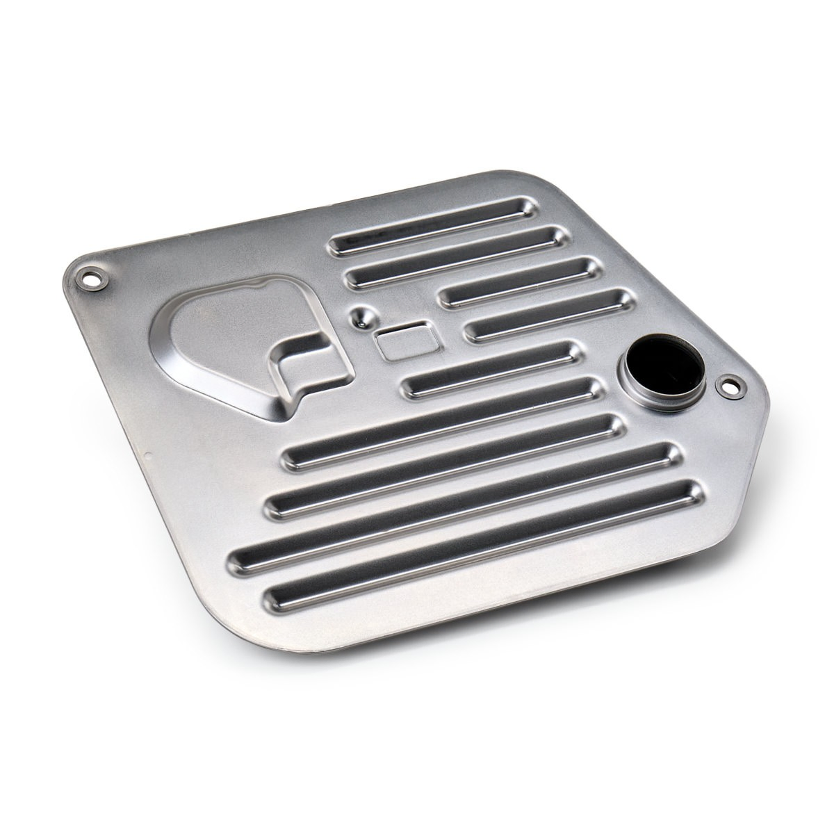 Kit de servicio para cambio de aceite de transmisión automática 1058298046 ZF Parts